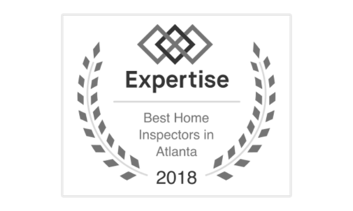 Best Home Inspectors in Atlanta 2018